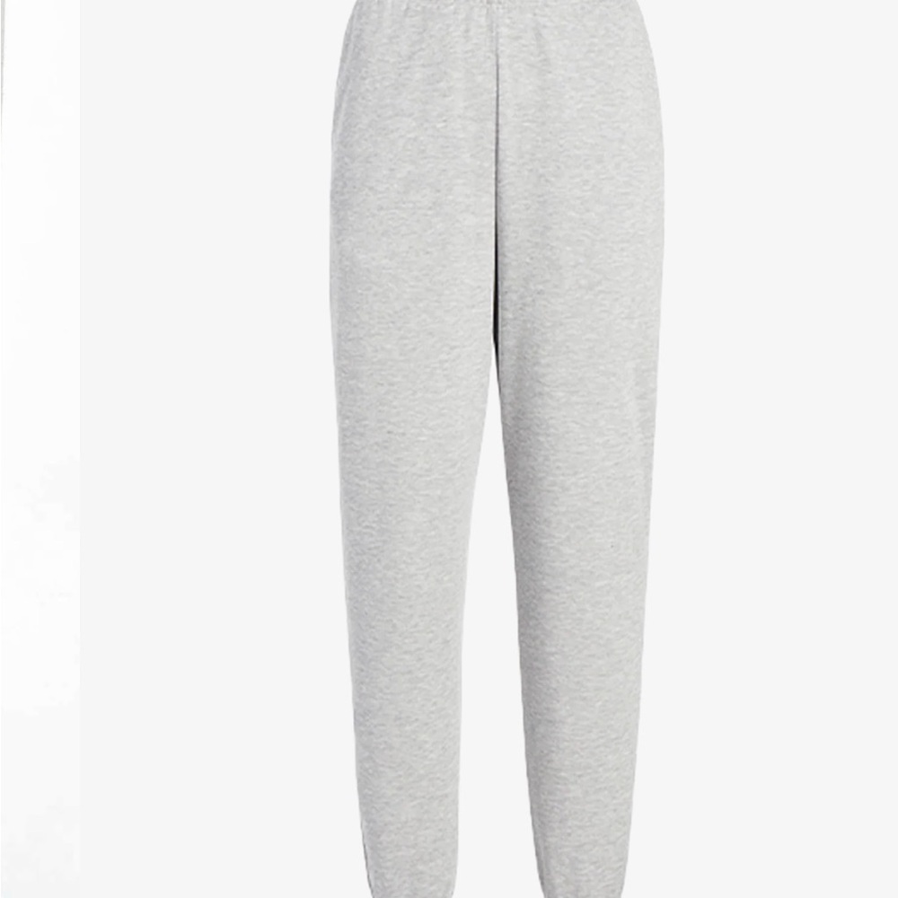 Nuuds Women's Joggers